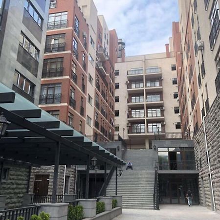 Avlabari Apartment Tbilisi Zewnętrze zdjęcie