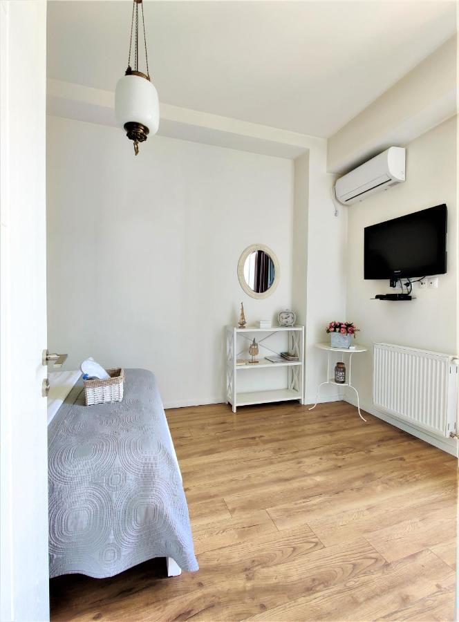 Avlabari Apartment Tbilisi Zewnętrze zdjęcie