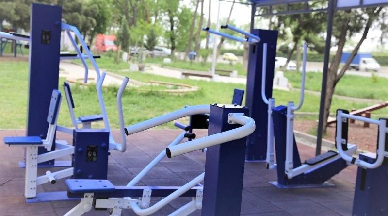 Avlabari Apartment Tbilisi Zewnętrze zdjęcie