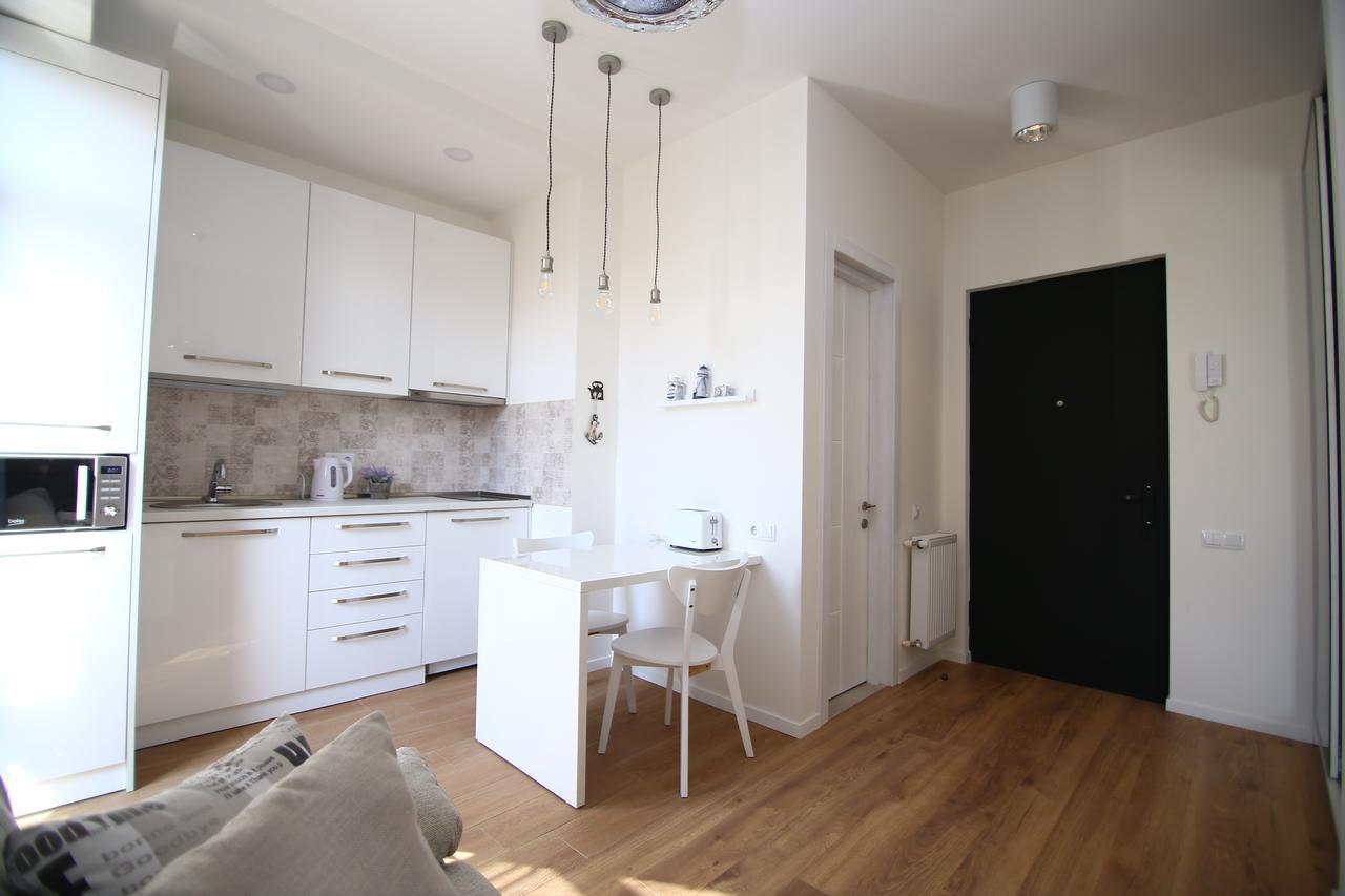 Avlabari Apartment Tbilisi Zewnętrze zdjęcie