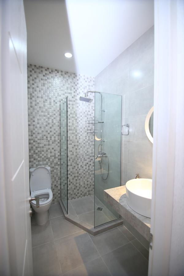 Avlabari Apartment Tbilisi Zewnętrze zdjęcie