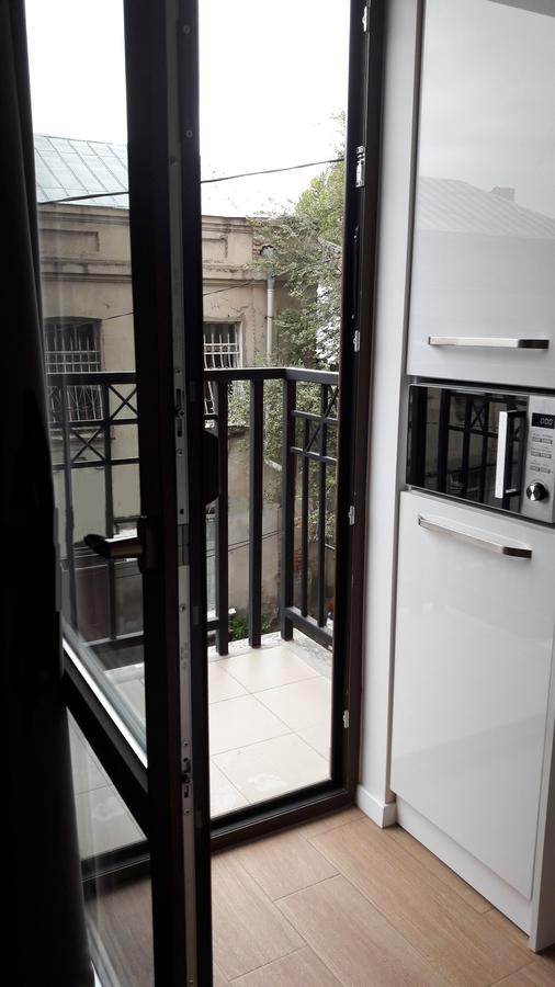 Avlabari Apartment Tbilisi Zewnętrze zdjęcie