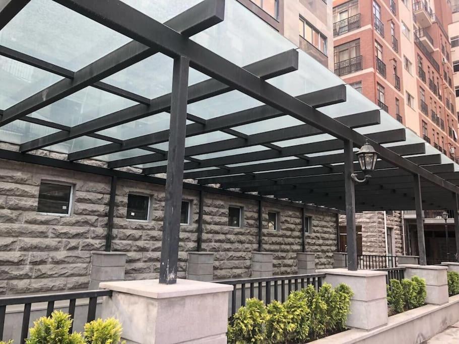 Avlabari Apartment Tbilisi Zewnętrze zdjęcie
